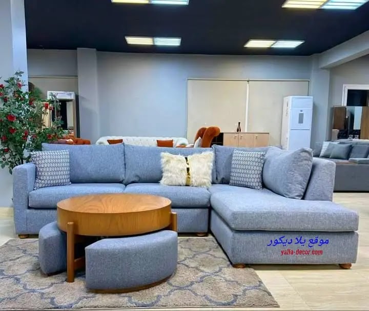 صور ركنات 2024 أحدث أشكال و ألوان الركنات